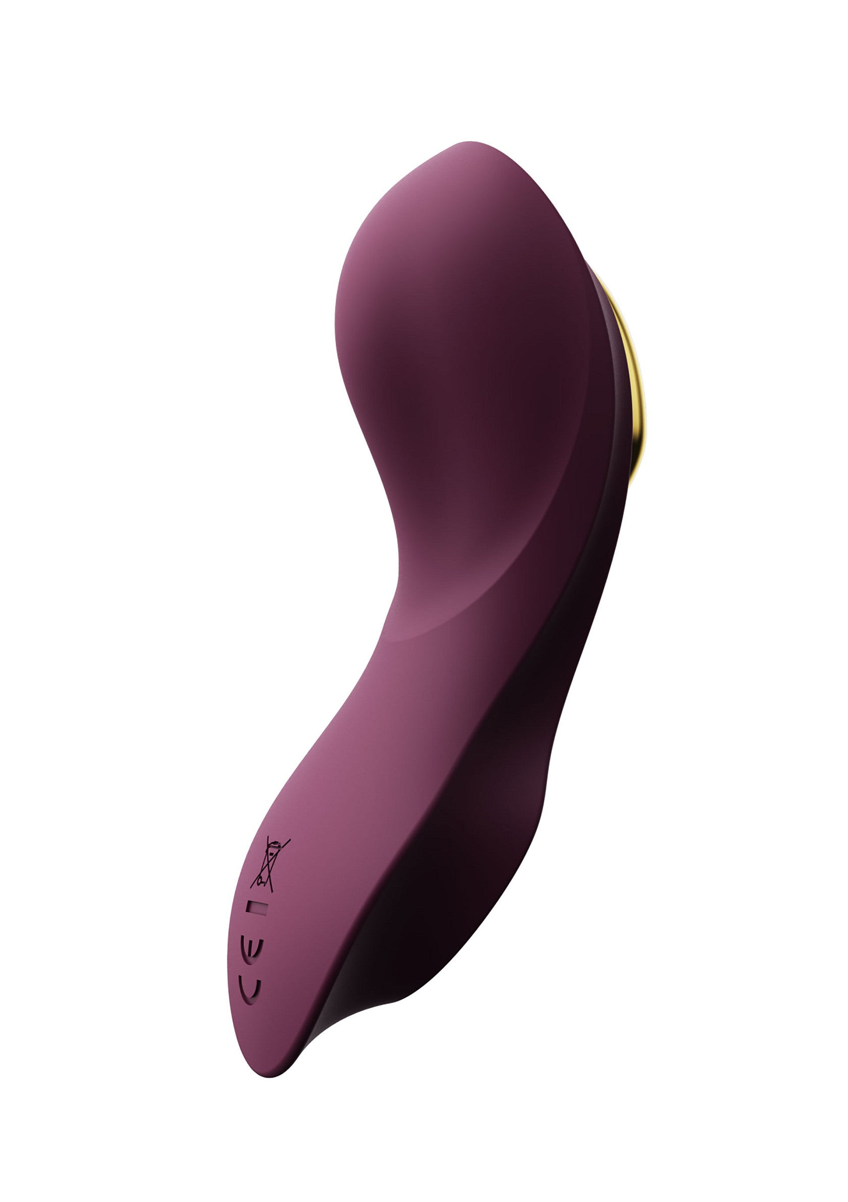 Aya Wearable Vibrator SCALA 2.0 BV. Aya Wearable Vibrator SCALA 2.0 BV.