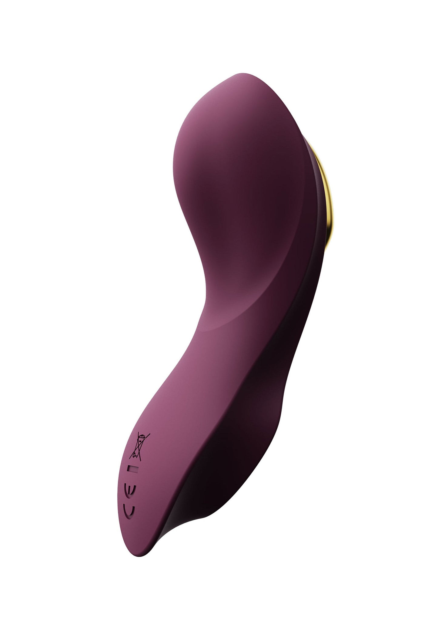 25507 zalo aya wearable vibrator