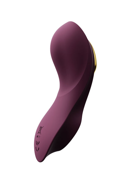 25507 zalo aya wearable vibrator