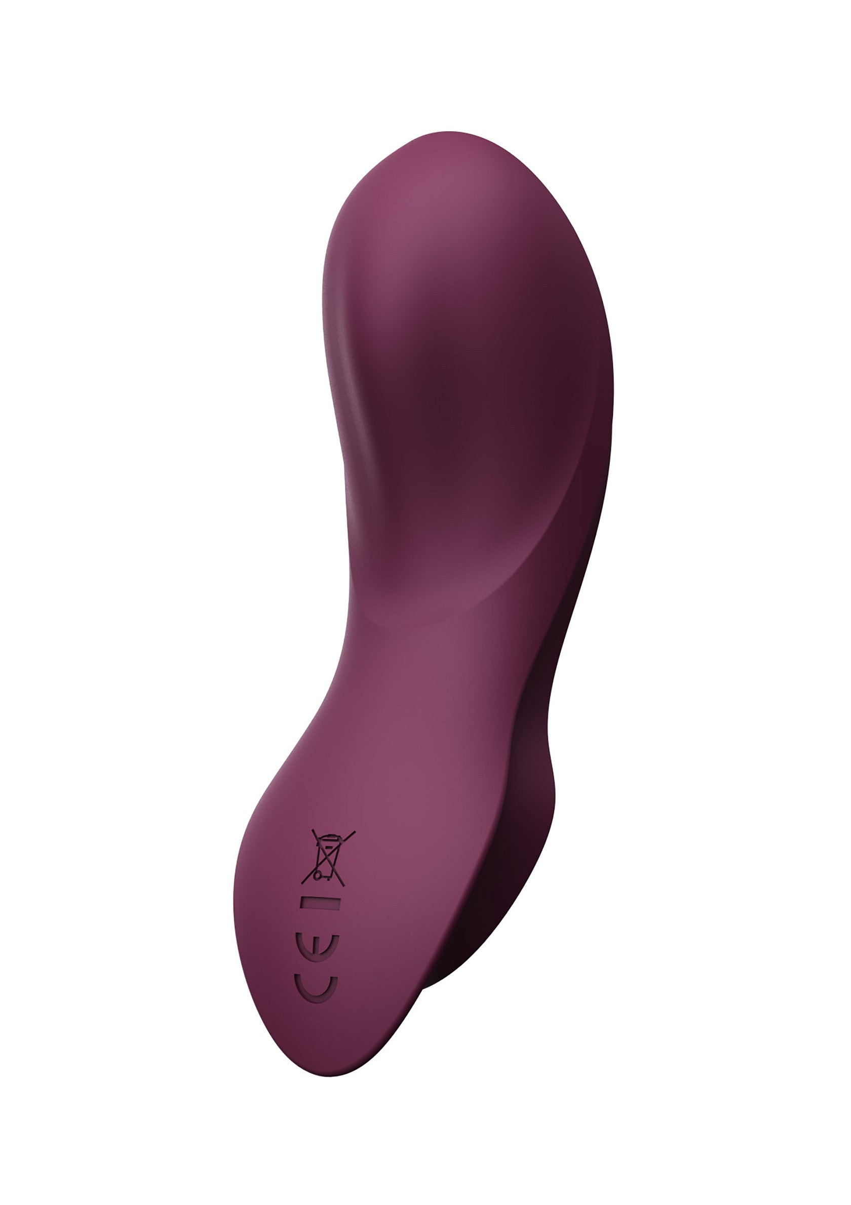 25507 zalo aya wearable vibrator