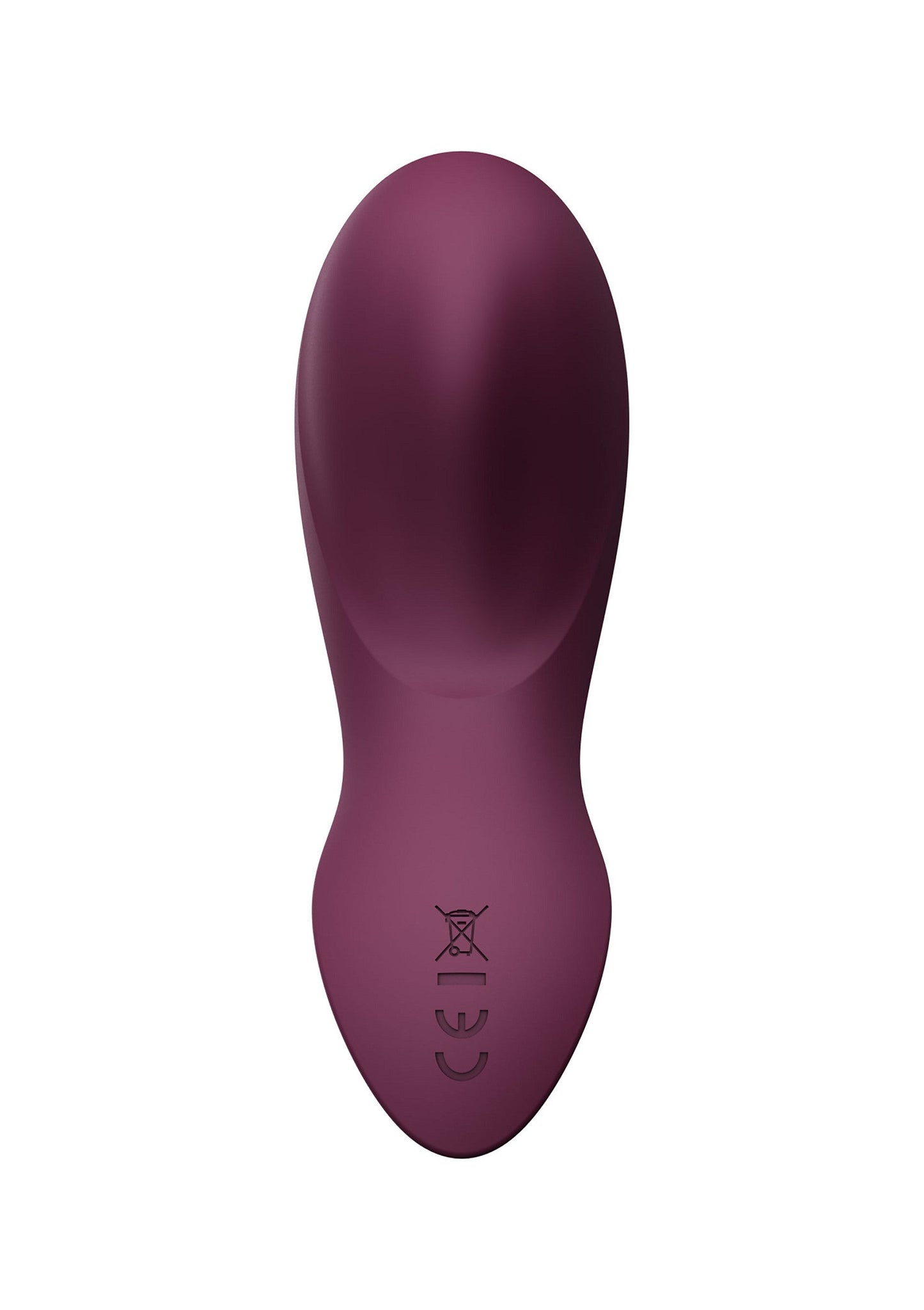 25507 zalo aya wearable vibrator
