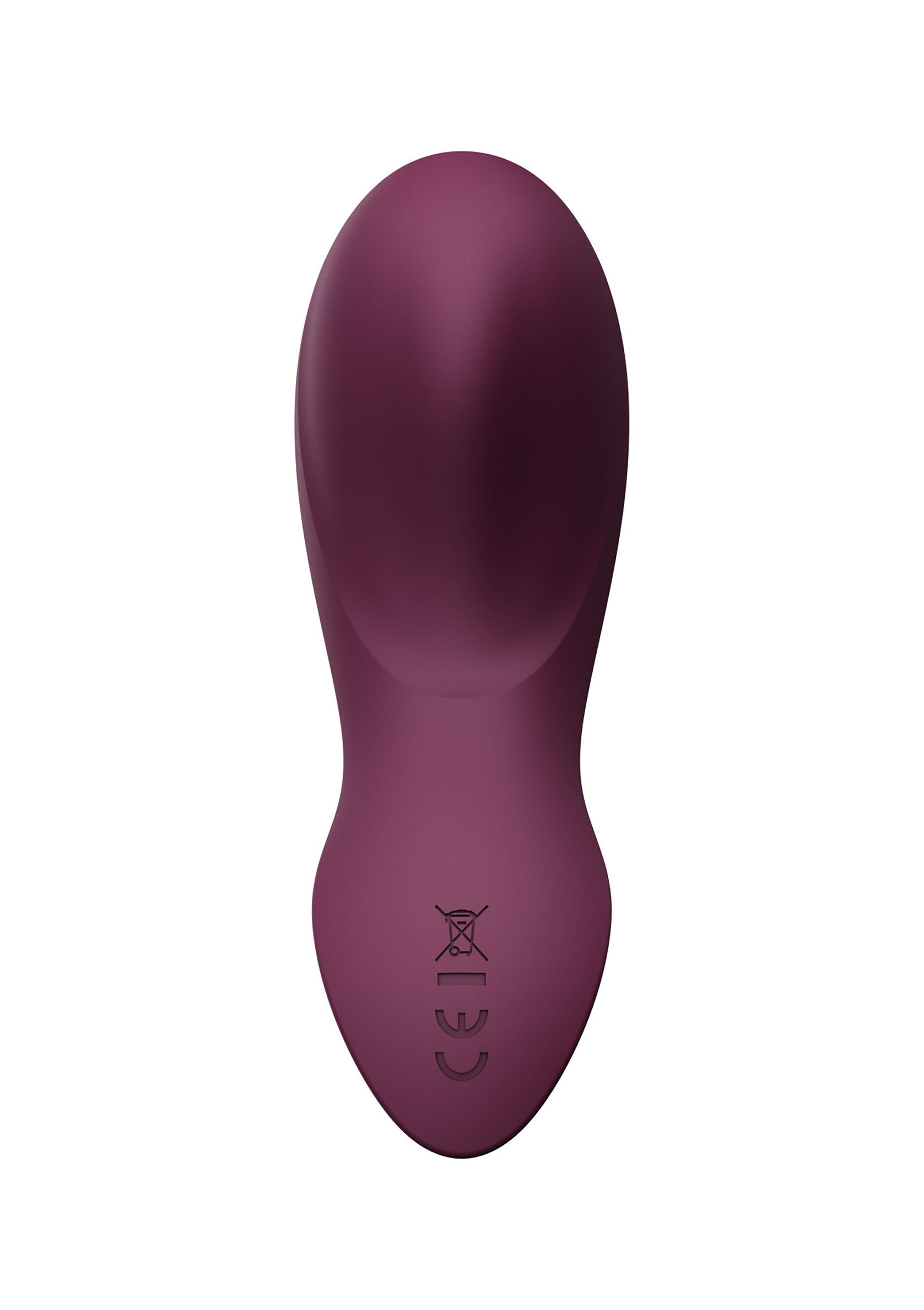25507 zalo aya wearable vibrator