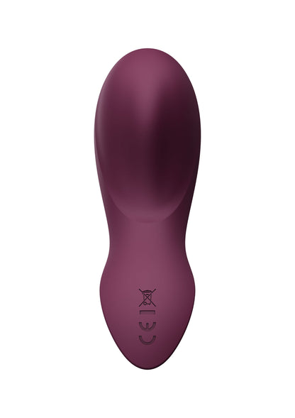 25507 zalo aya wearable vibrator