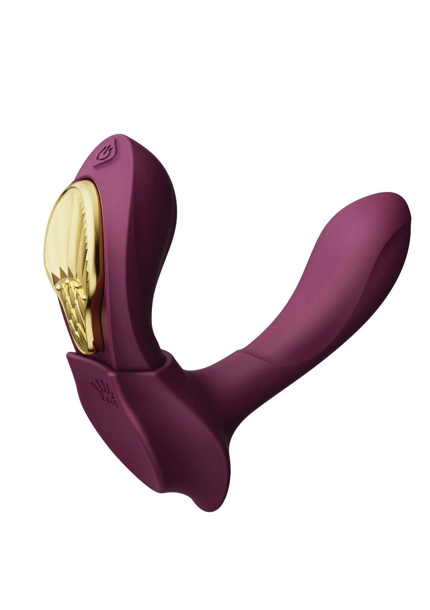 25507 zalo aya wearable vibrator