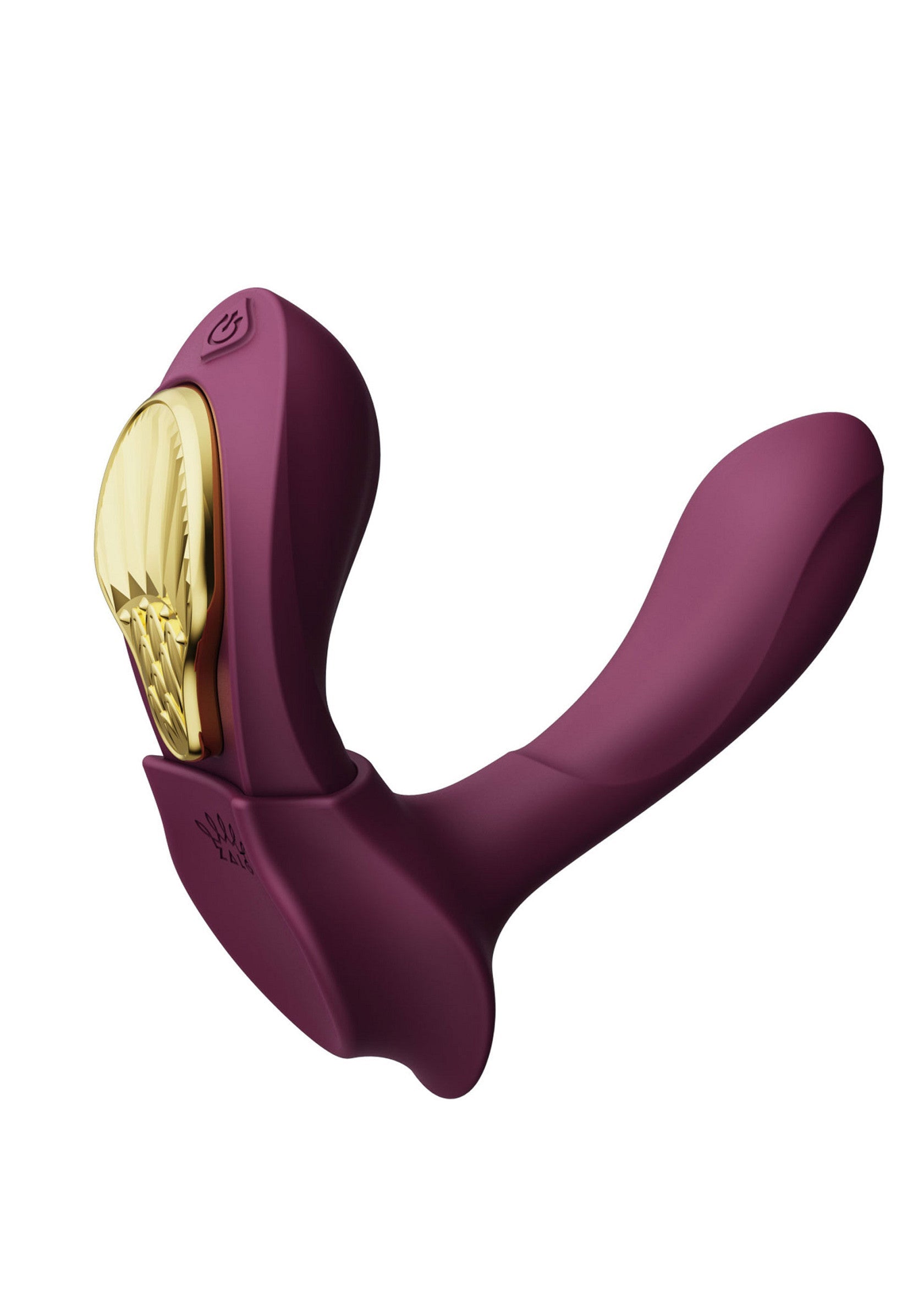 25507 zalo aya wearable vibrator