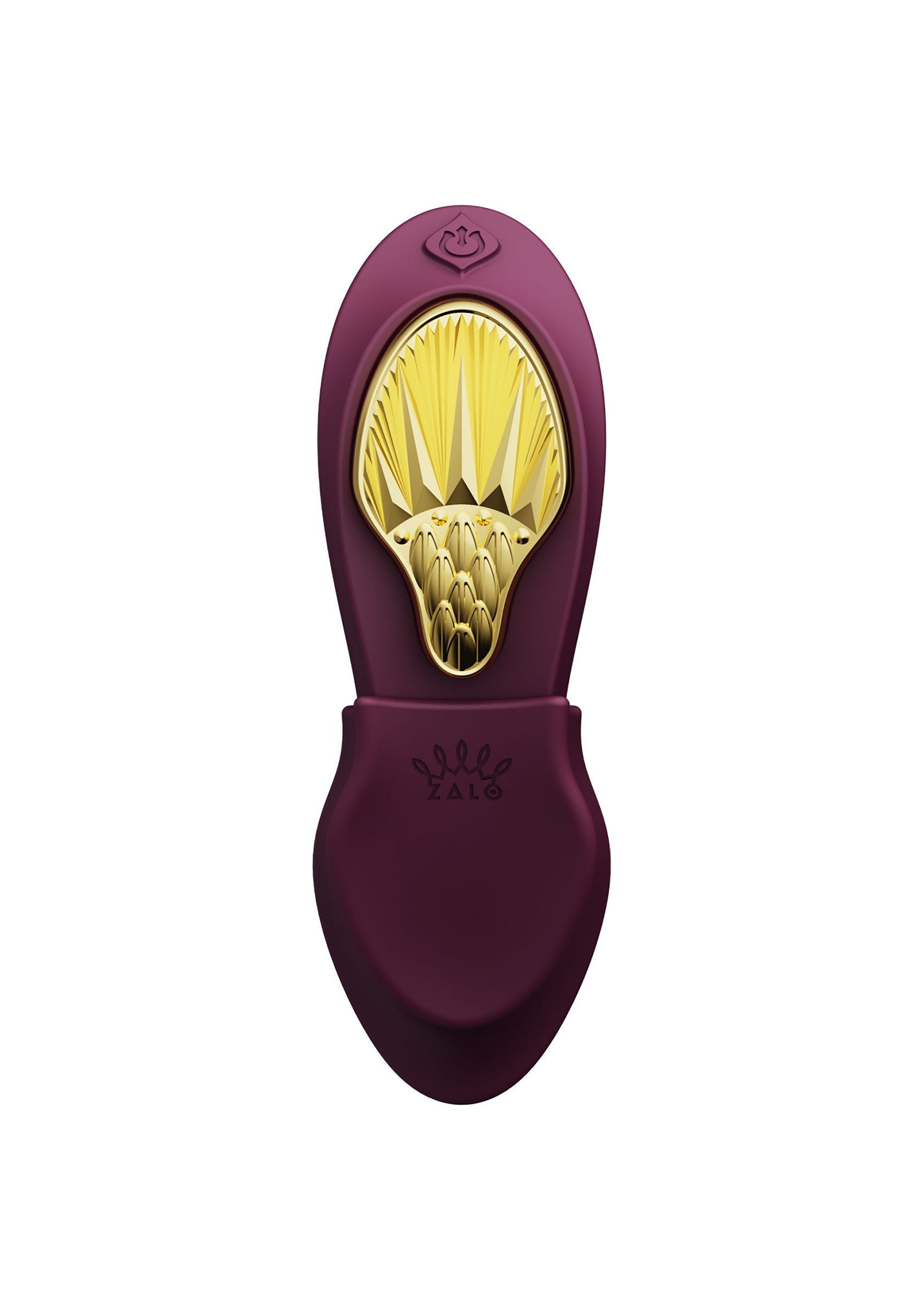 25507 zalo aya wearable vibrator