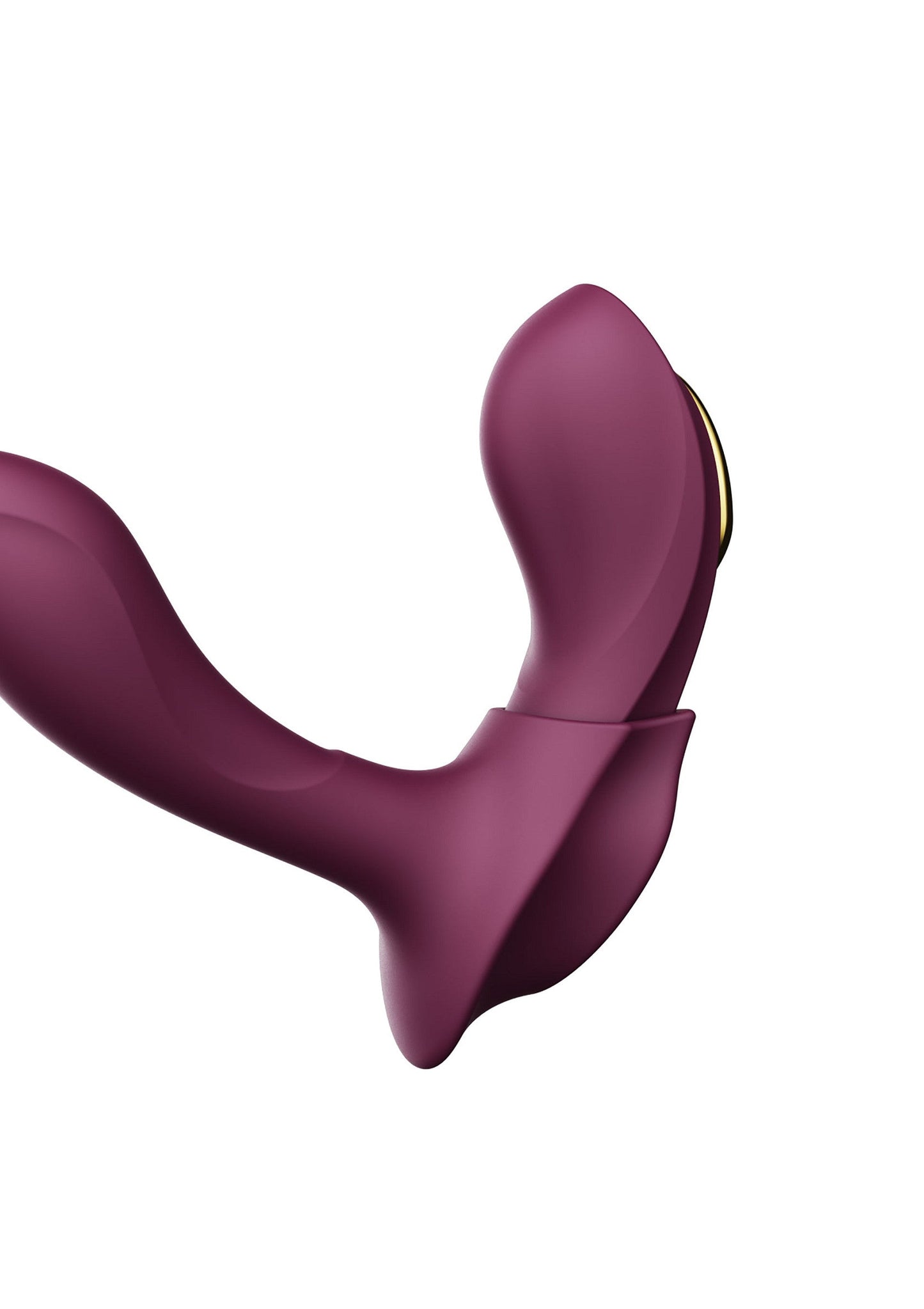 25507 zalo aya wearable vibrator