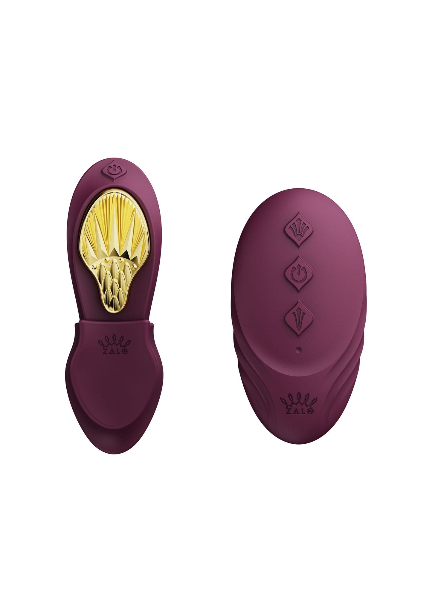25507 zalo aya wearable vibrator