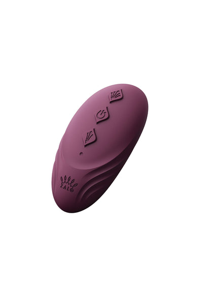 25507 zalo aya wearable vibrator