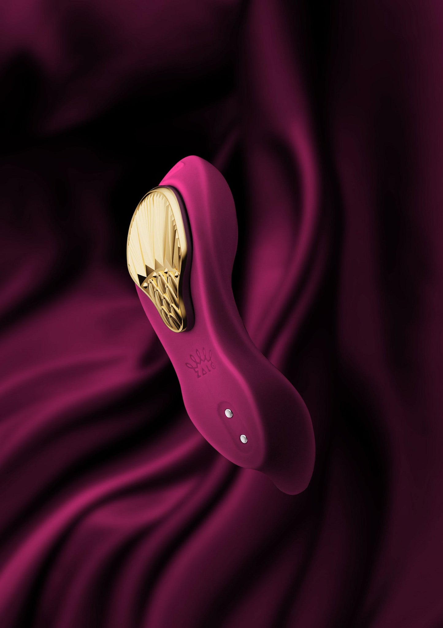 25507 zalo aya wearable vibrator