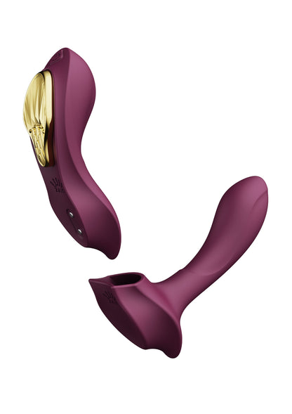 25507 zalo aya wearable vibrator