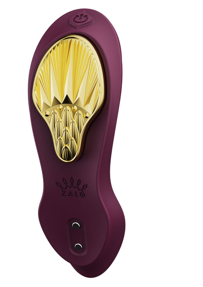25507 zalo aya wearable vibrator