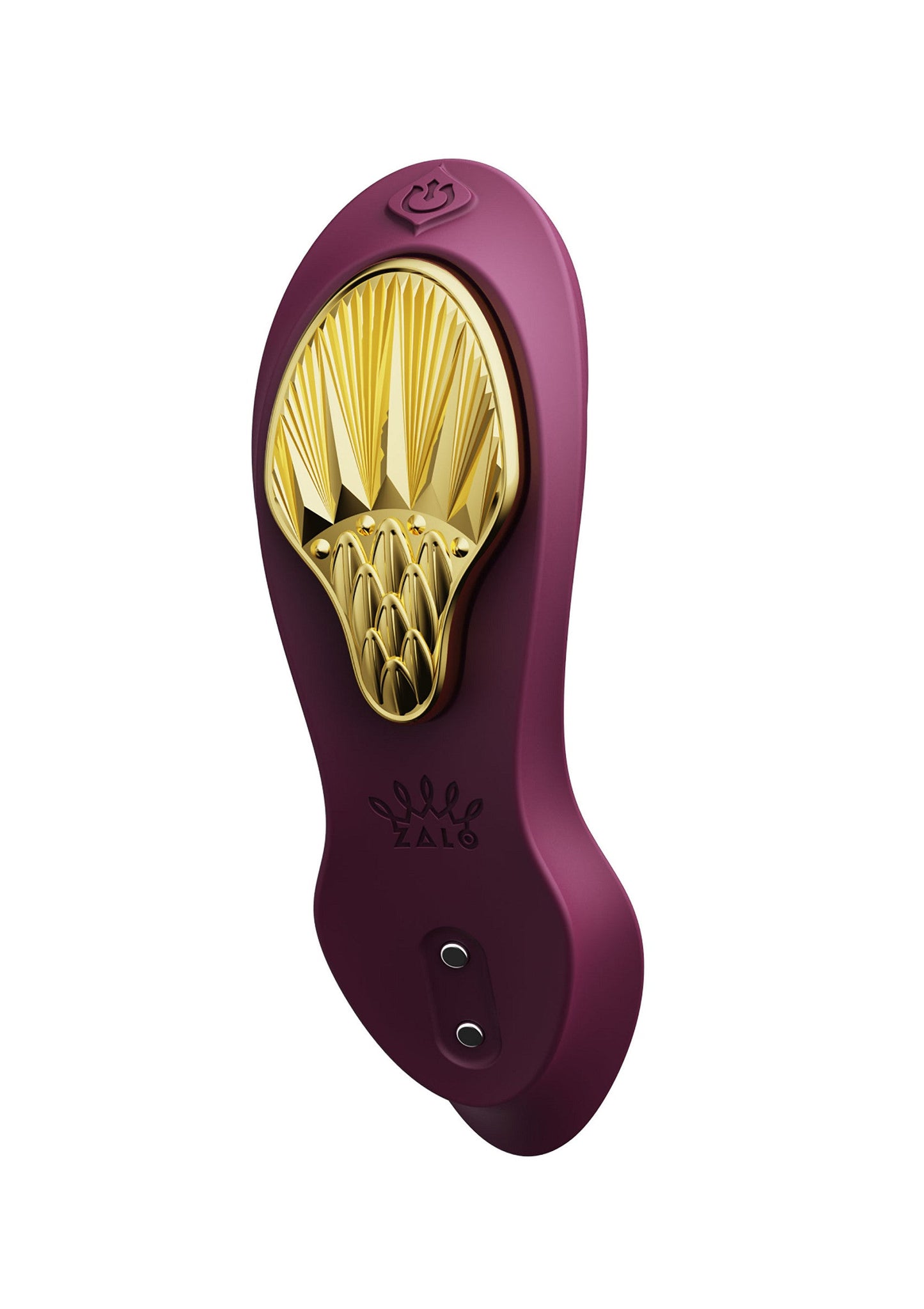 25507 zalo aya wearable vibrator