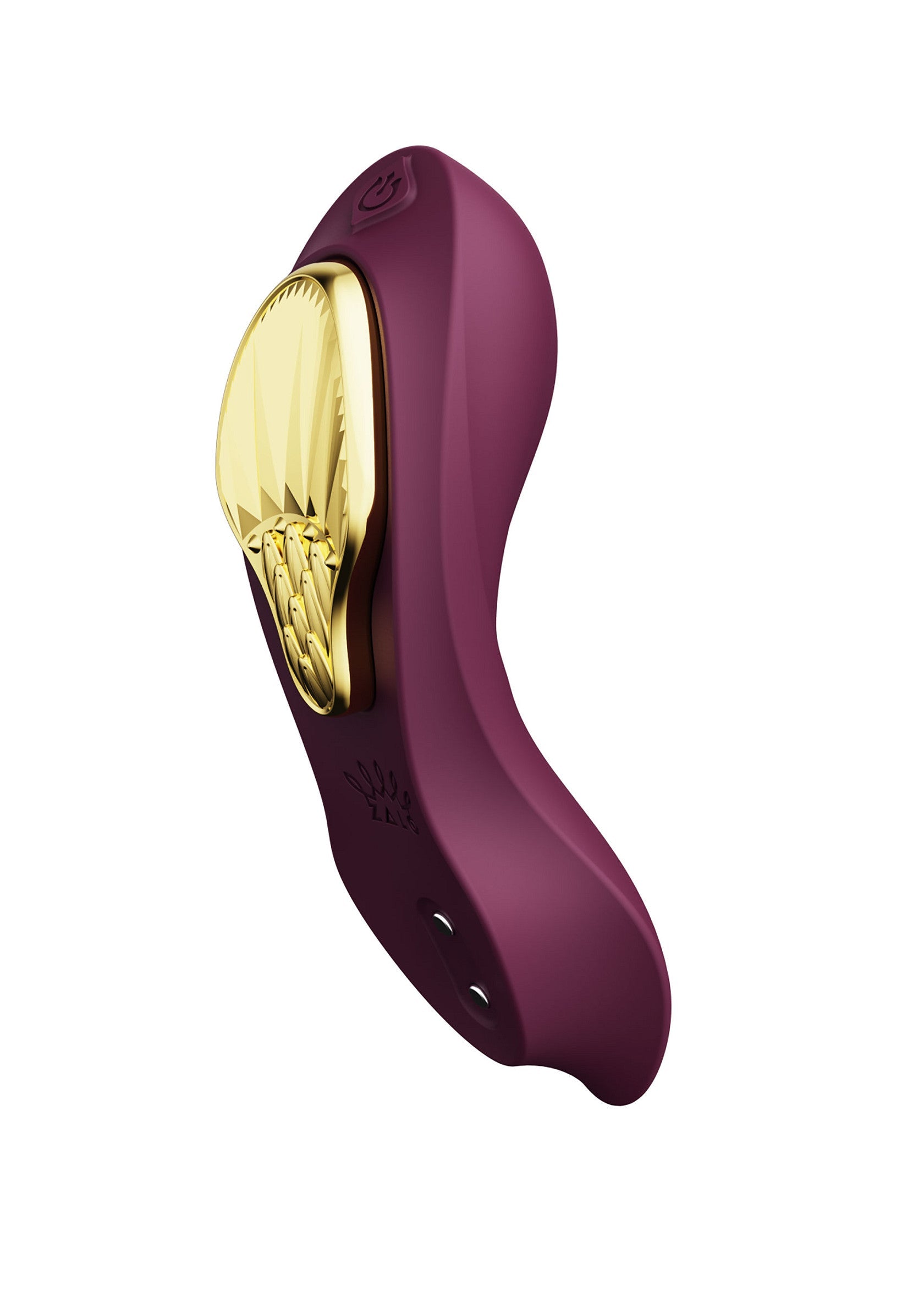 25507 zalo aya wearable vibrator
