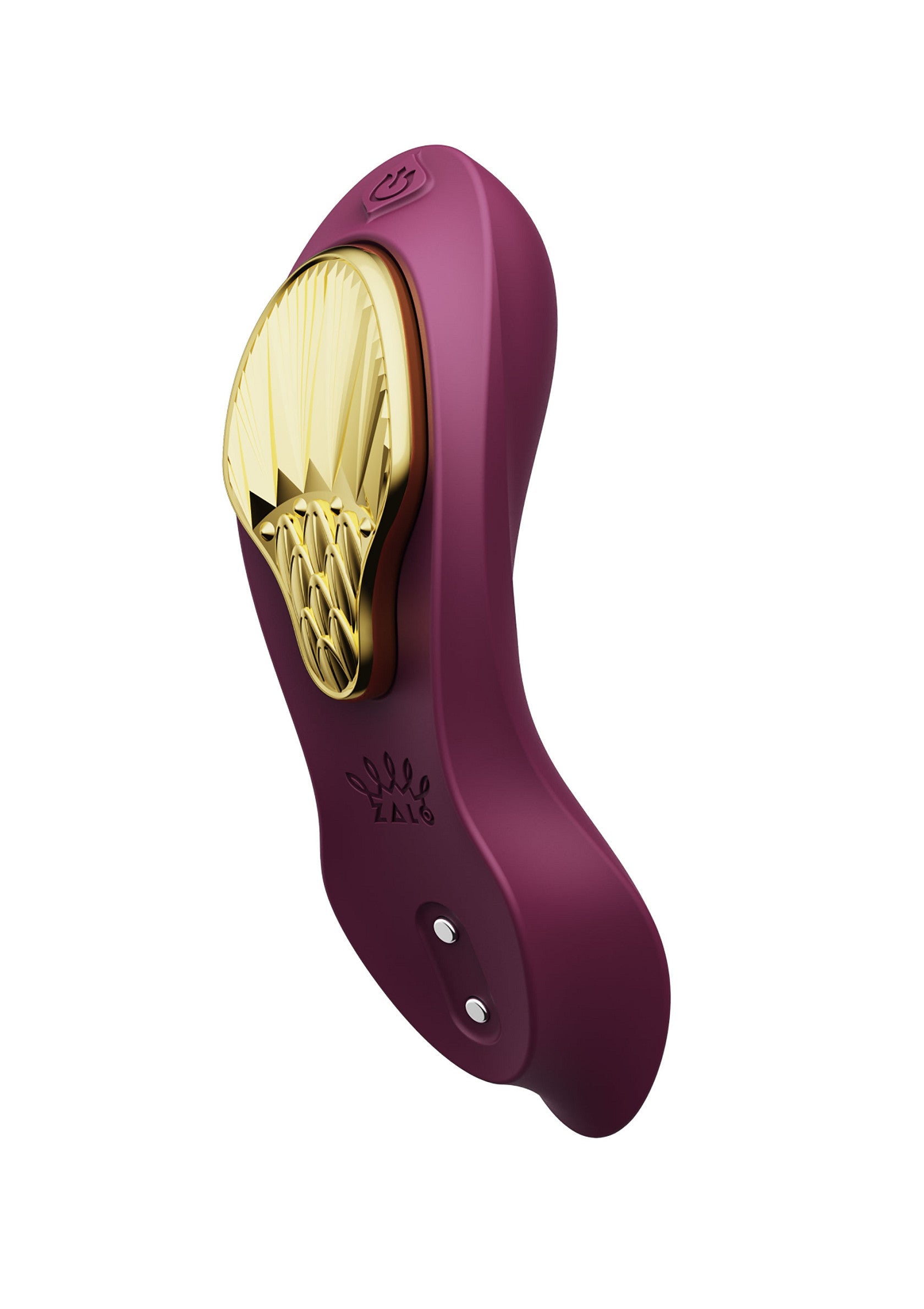 25507 zalo aya wearable vibrator