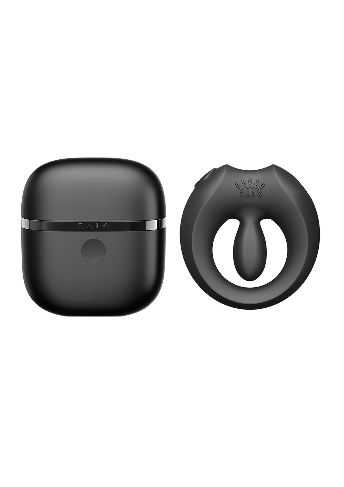 Apis Vibrating Couples Ring