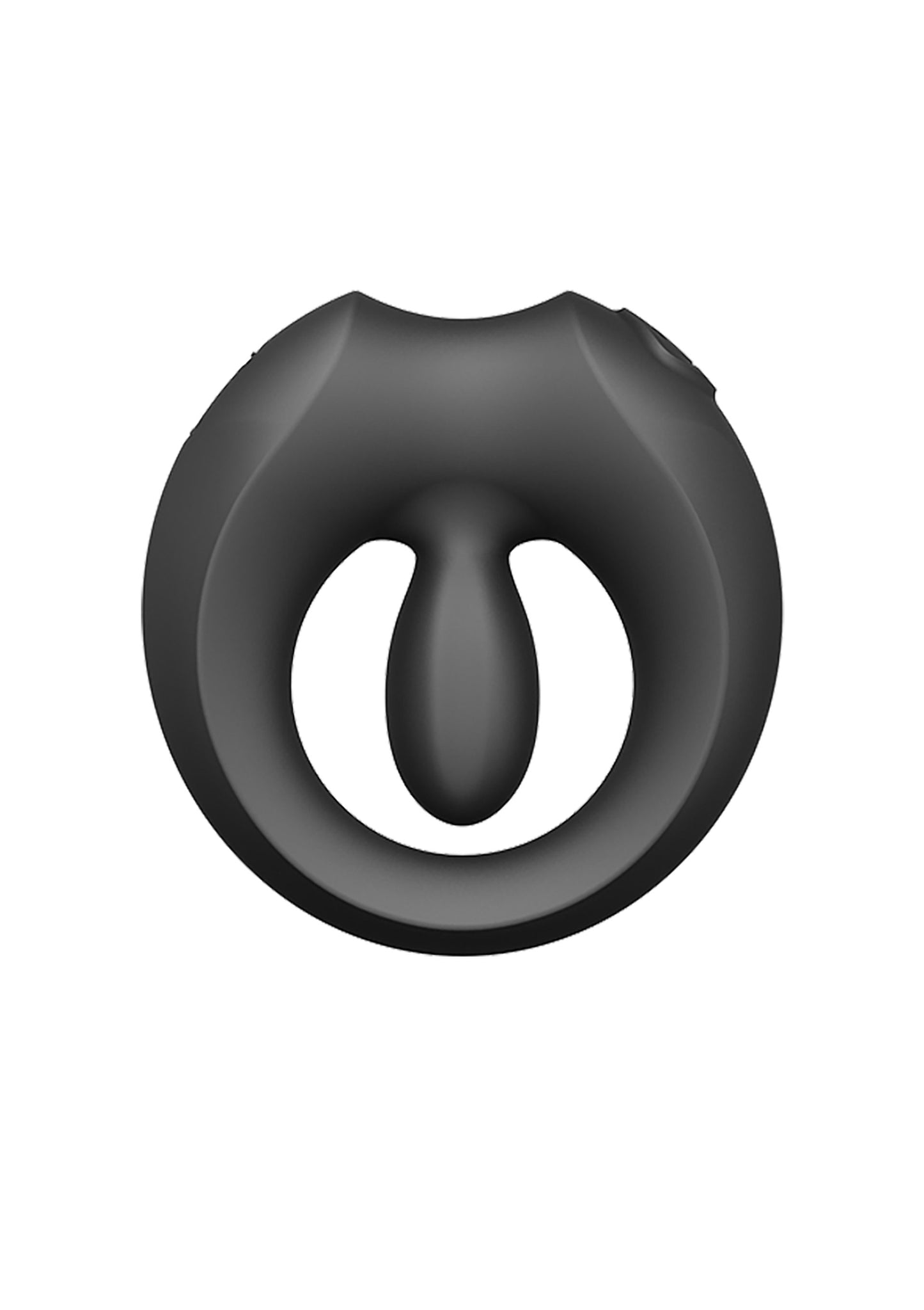 Apis Vibrating Couples Ring