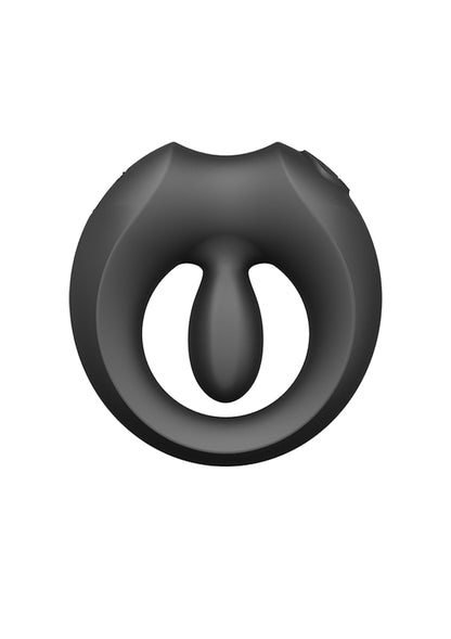 Apis Vibrating Couples Ring