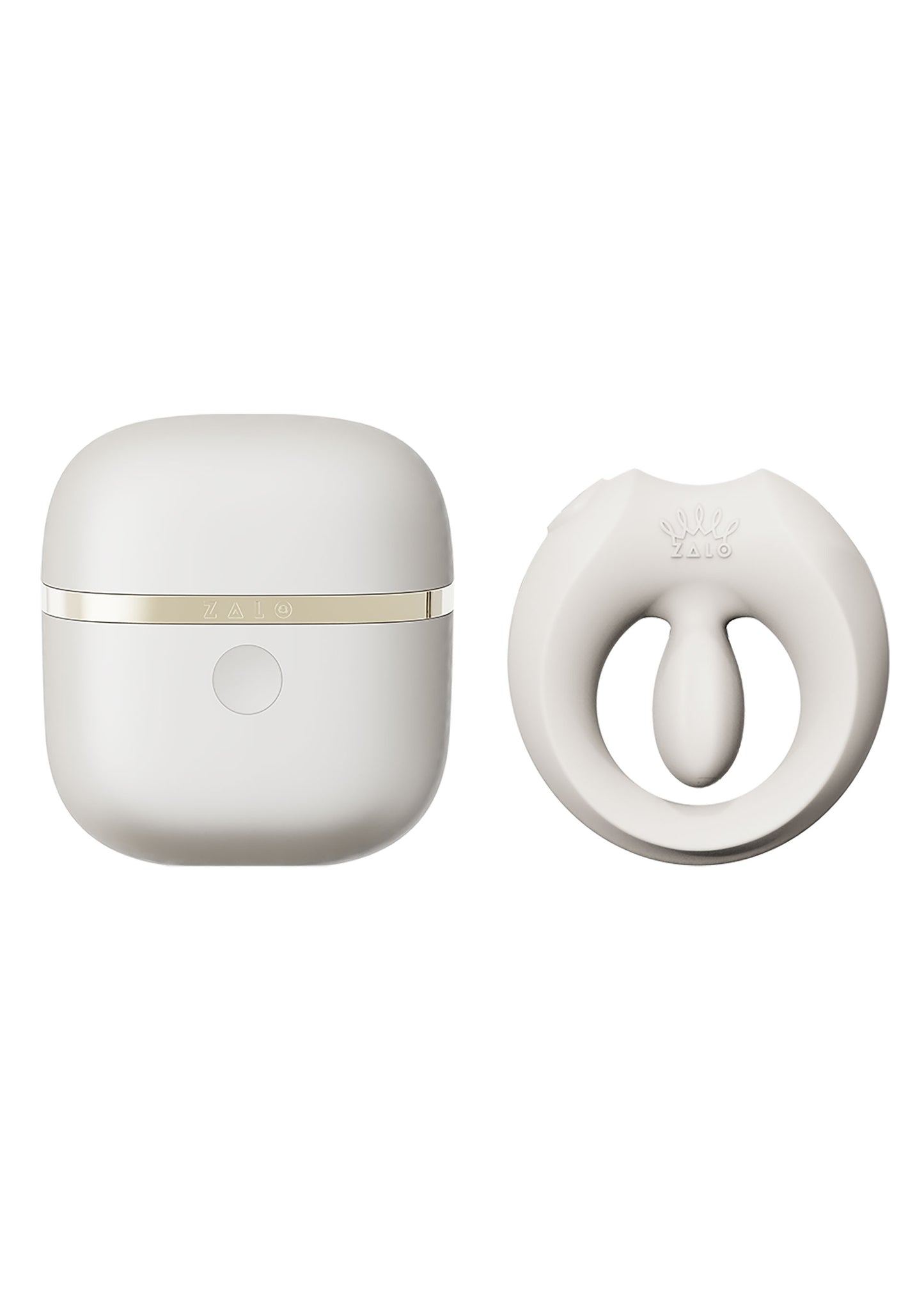 Apis Vibrating Couples Ring