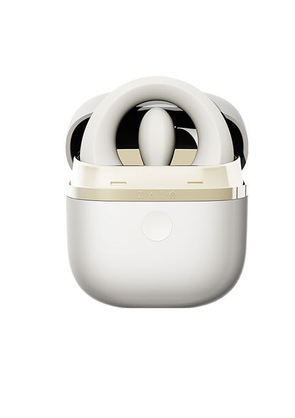 Apis Vibrating Couples Ring