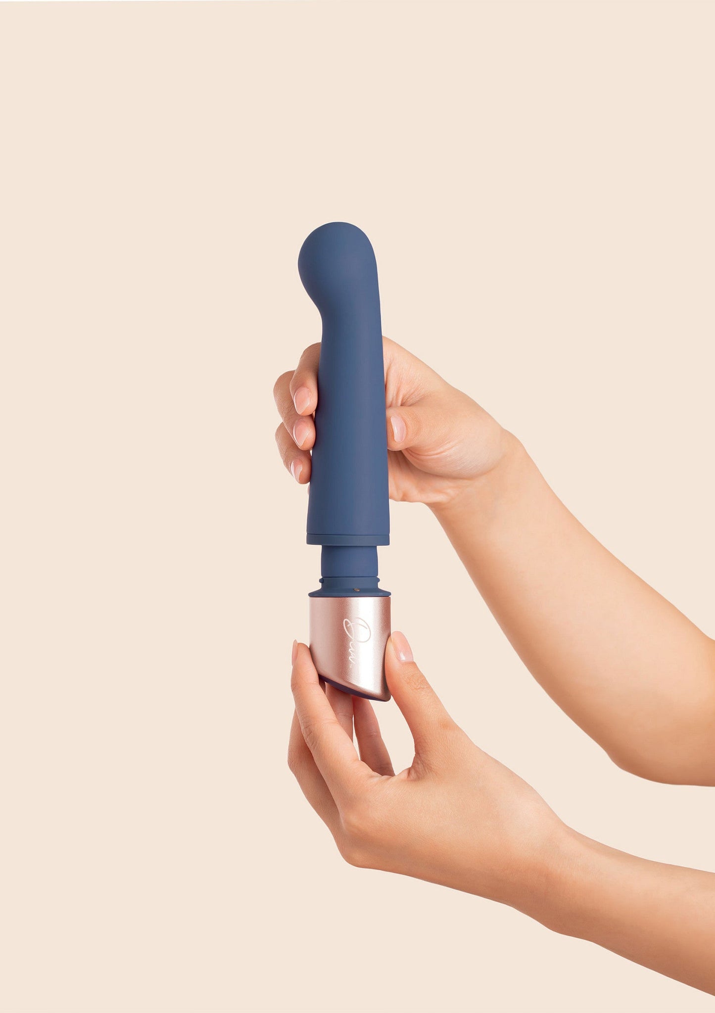 25562 deia the couple