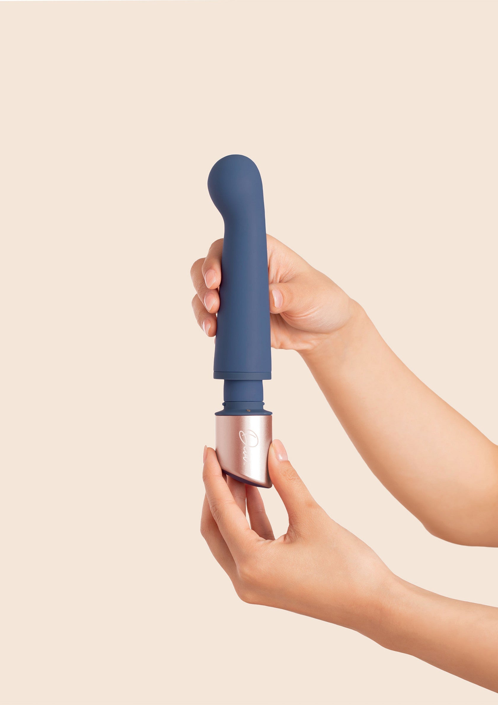 25562 deia the couple