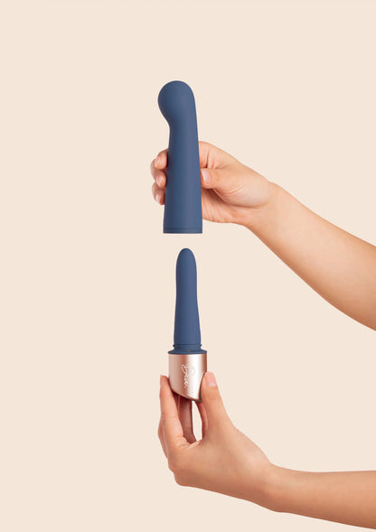 25562 deia the couple