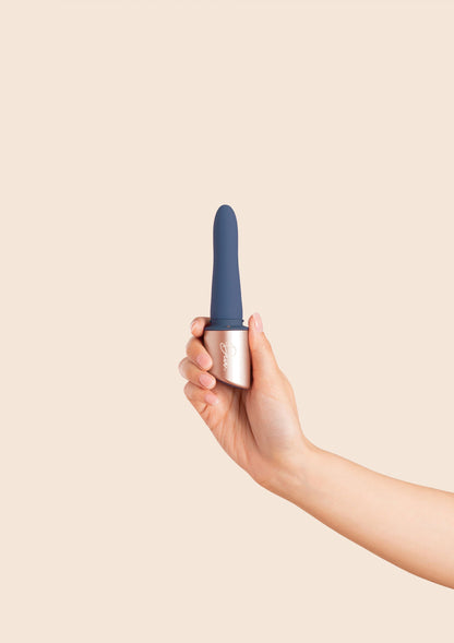 25562 deia the couple