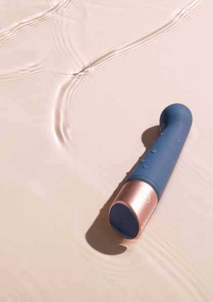 25562 deia the couple