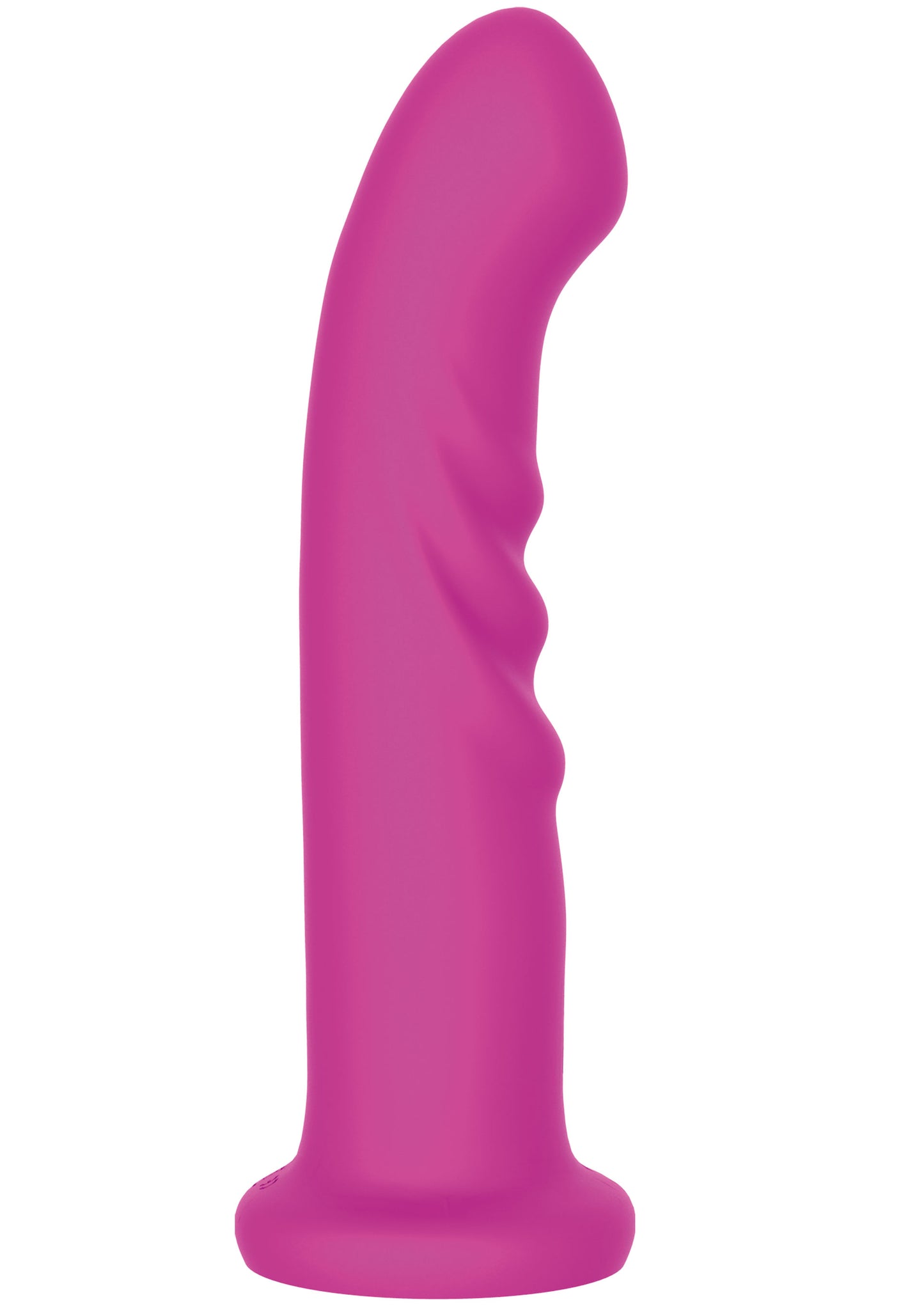 Rotating Vibrator