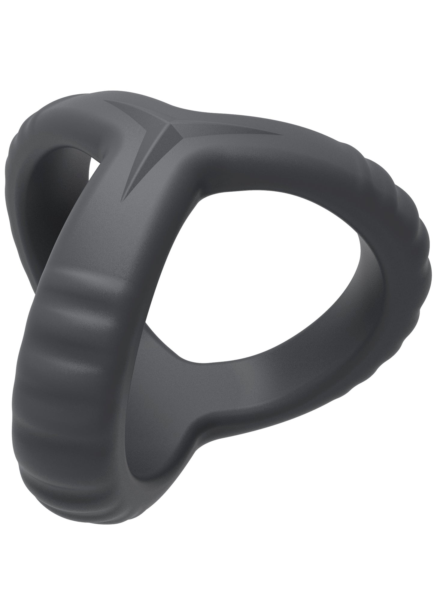 Savage Ring & Ball Cage