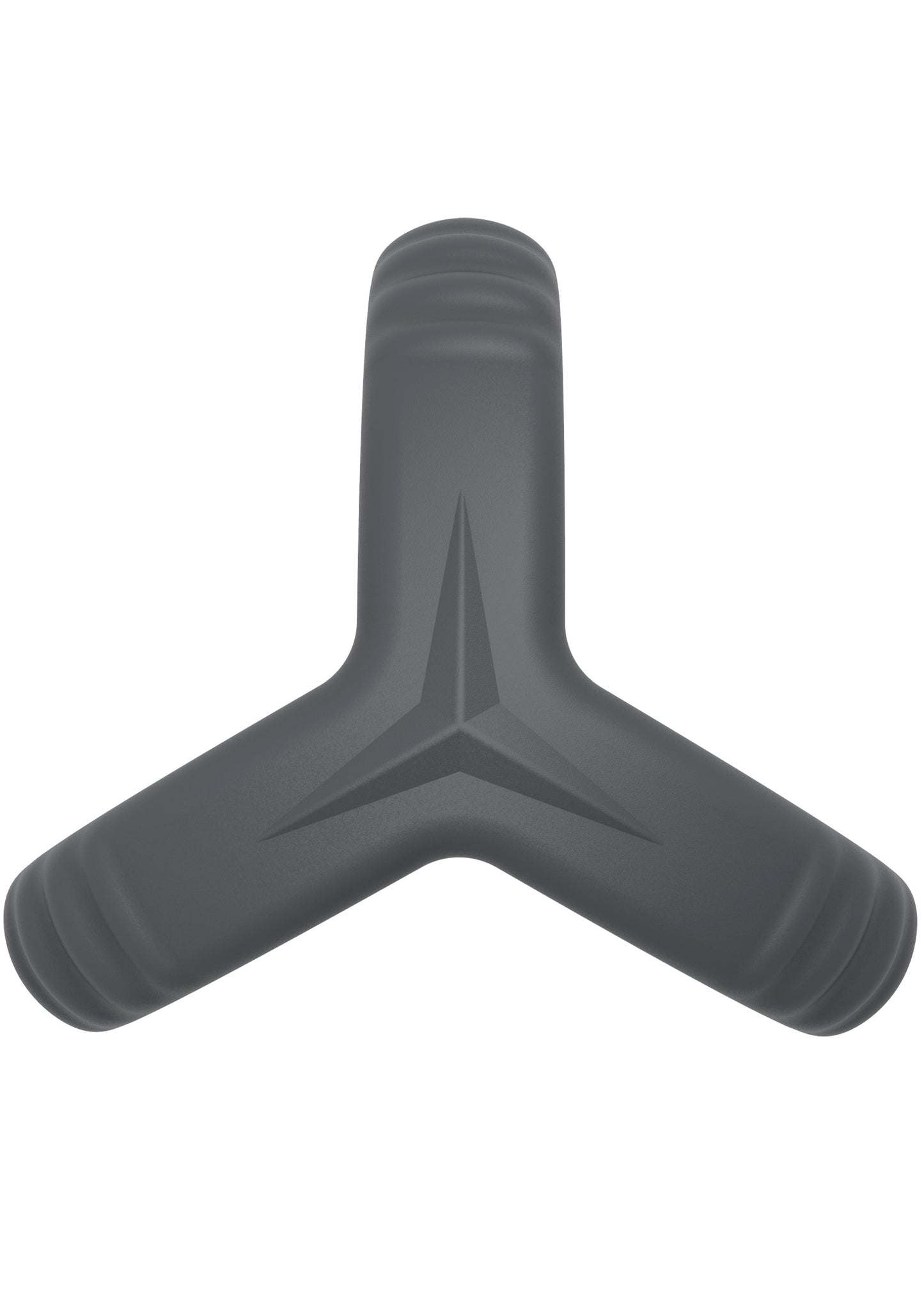 Savage Ring & Ball Cage