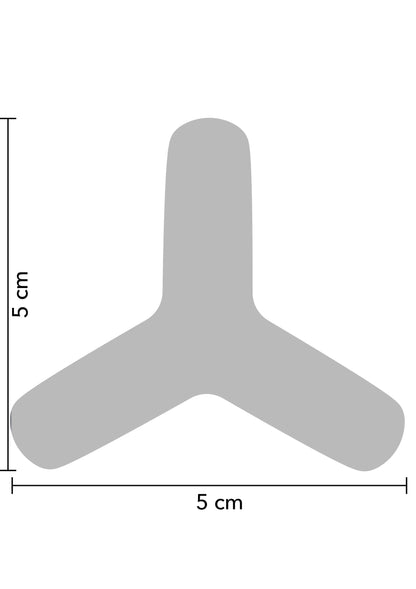 Savage Ring & Ball Cage