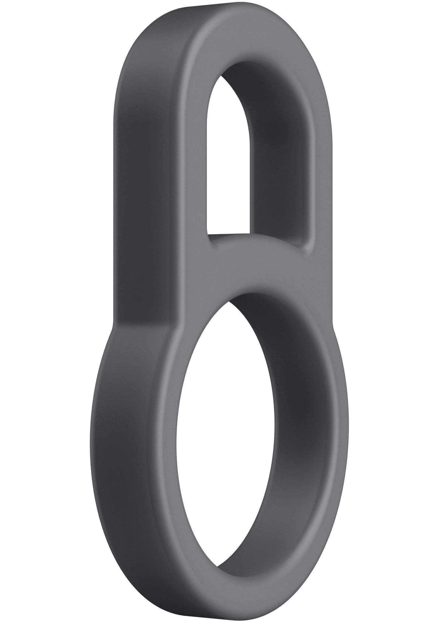 Stack Cock & Ball Ring