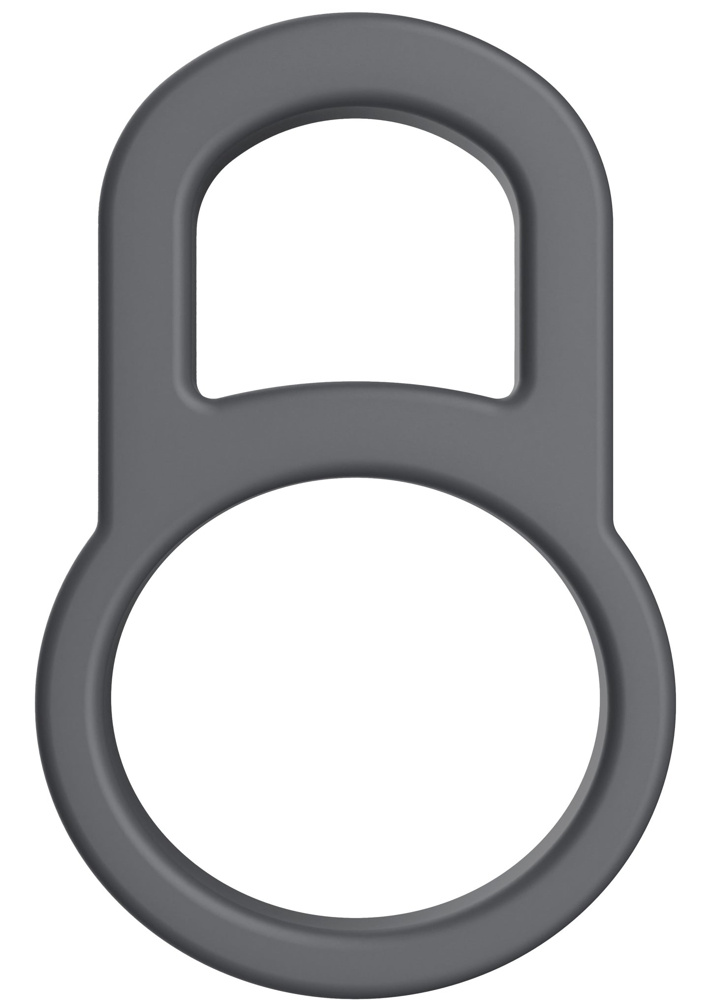 Stack Cock & Ball Ring