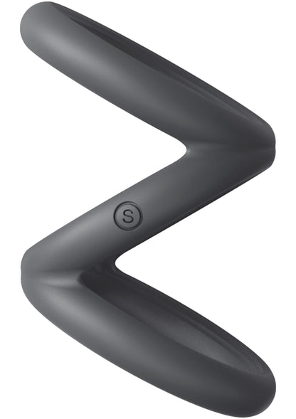 Triple Cock & Ball Sling Small