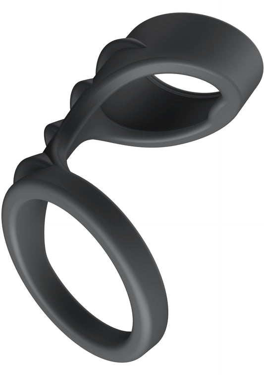 Boost Ring and Penis Sleeve