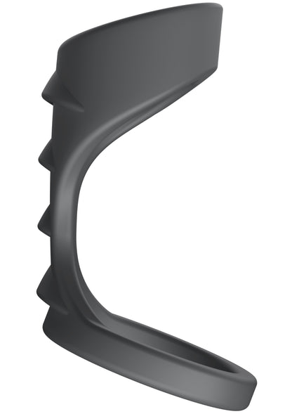 Boost Ring and Penis Sleeve