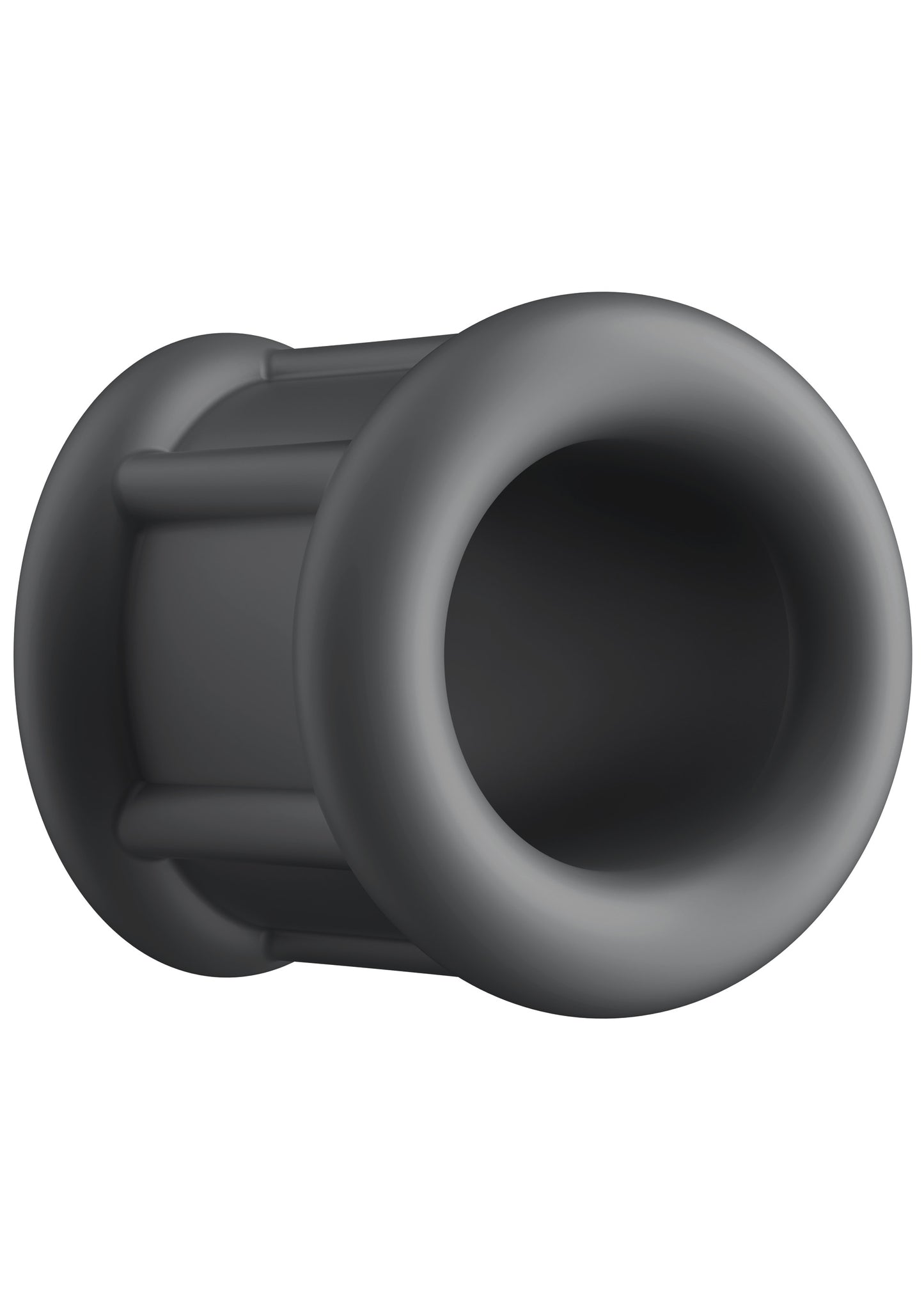 Ballbuster Scrotum Ring