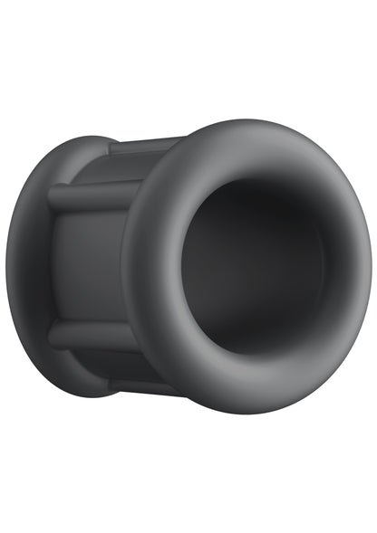 Ballbuster Scrotum Ring