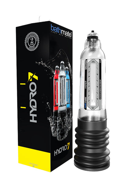 26000 bathmate hydro 7