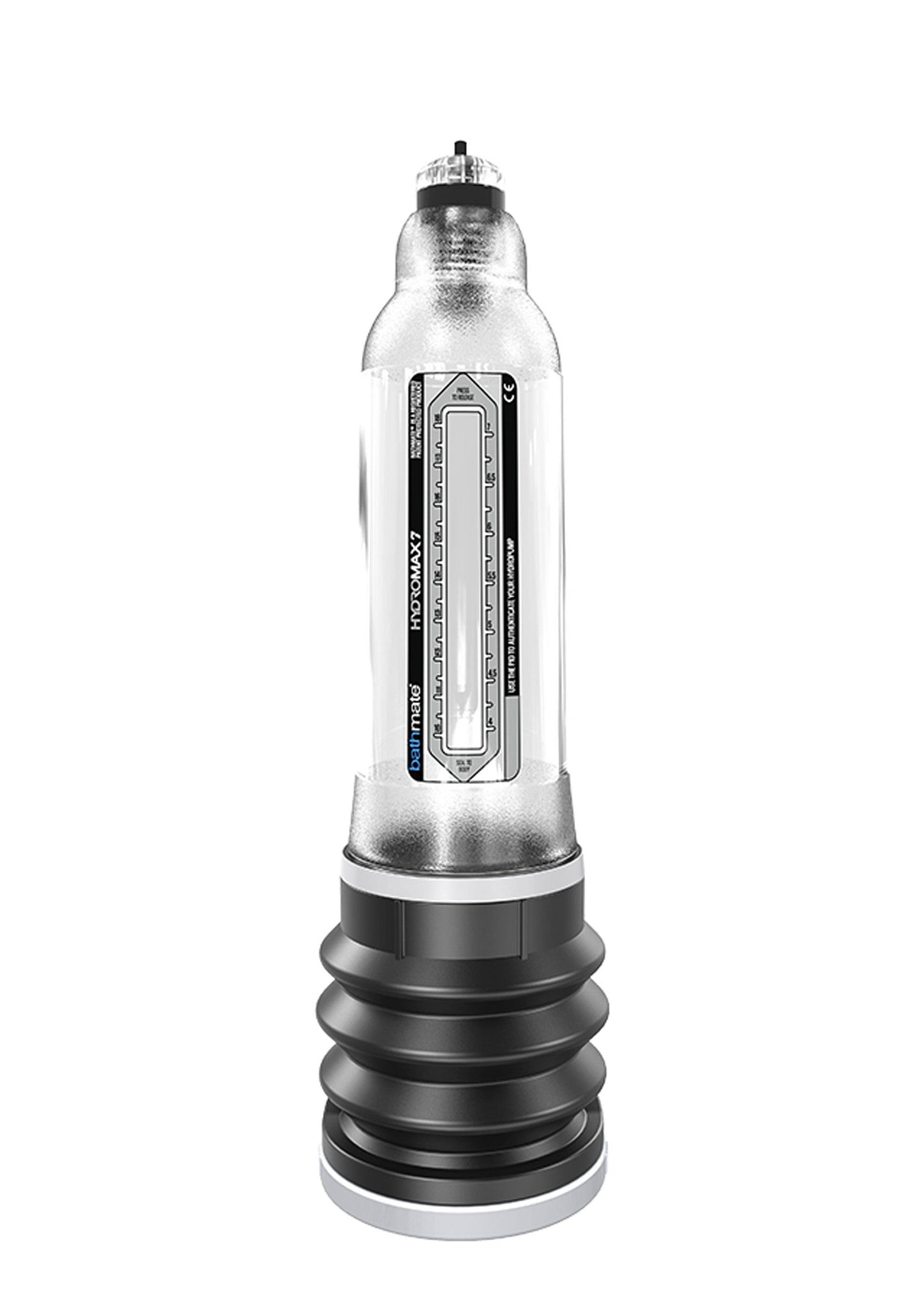 26001 bathmate hydromax 7