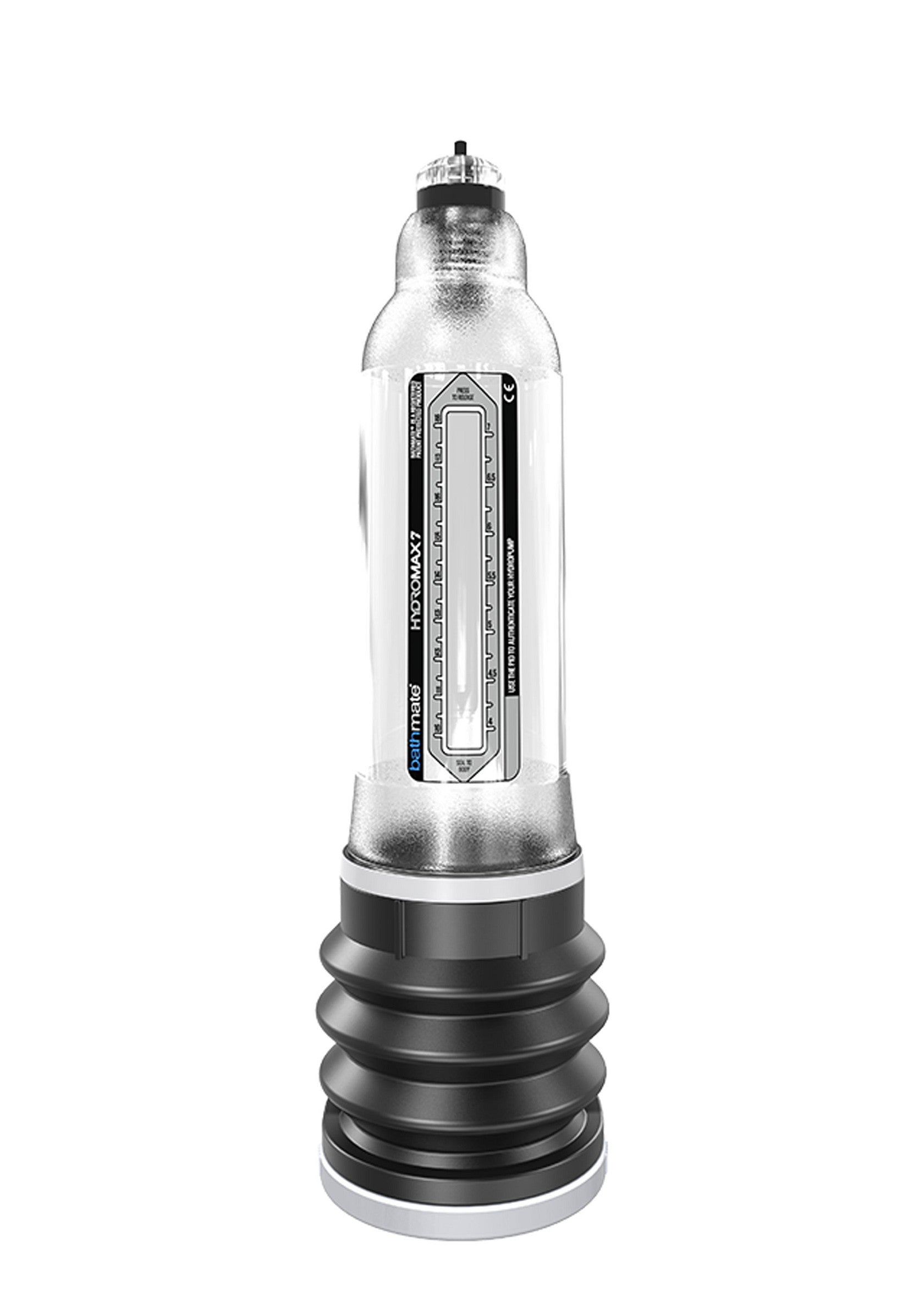 26001 bathmate hydromax 7