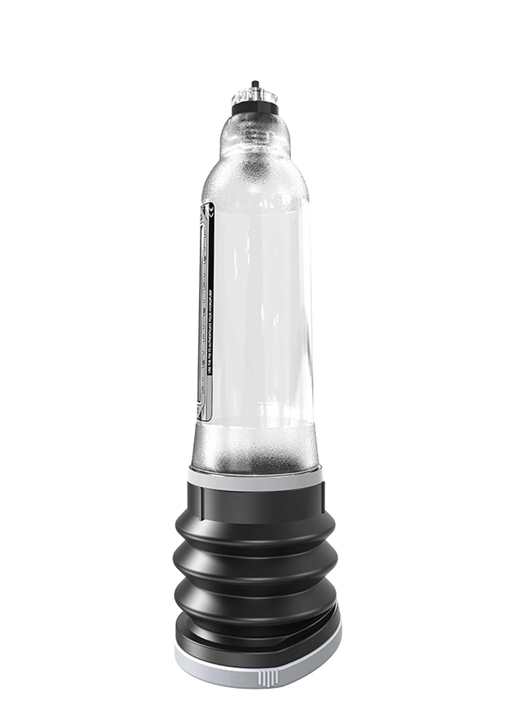 26001 bathmate hydromax 7