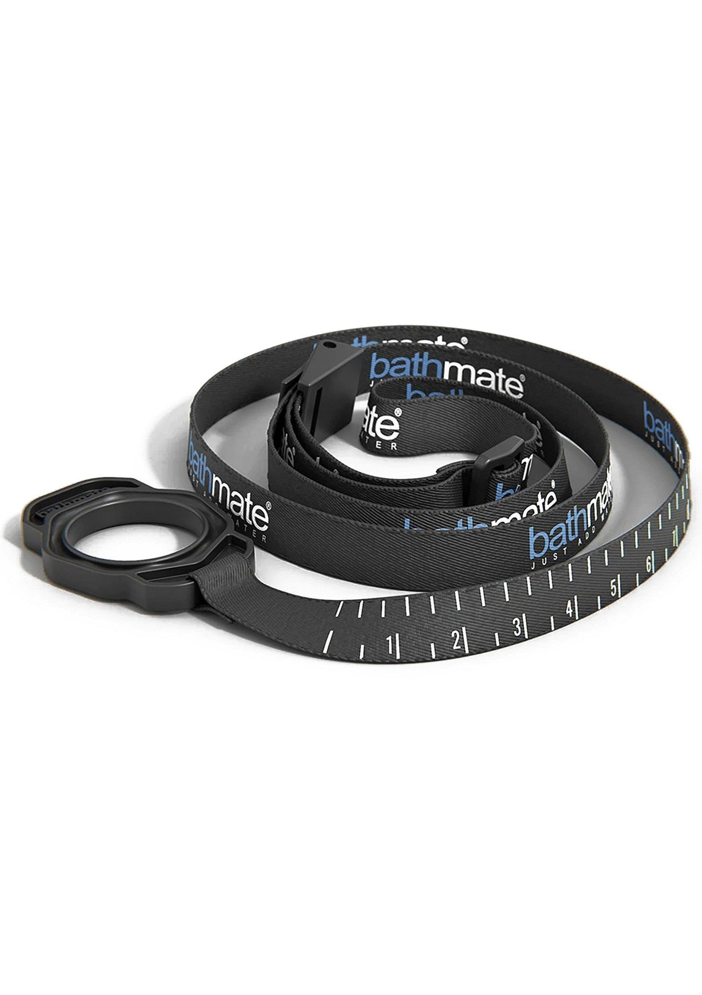 26003 bathmate bathmate shower strap