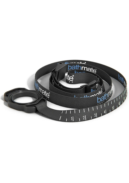 26003 bathmate bathmate shower strap