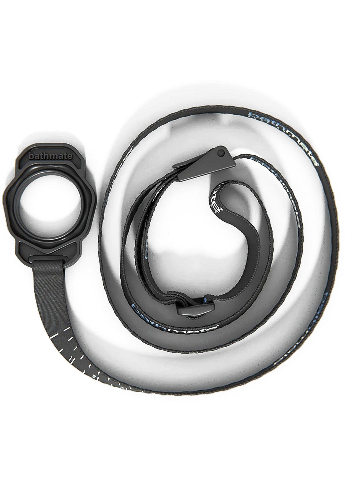 26003 bathmate bathmate shower strap