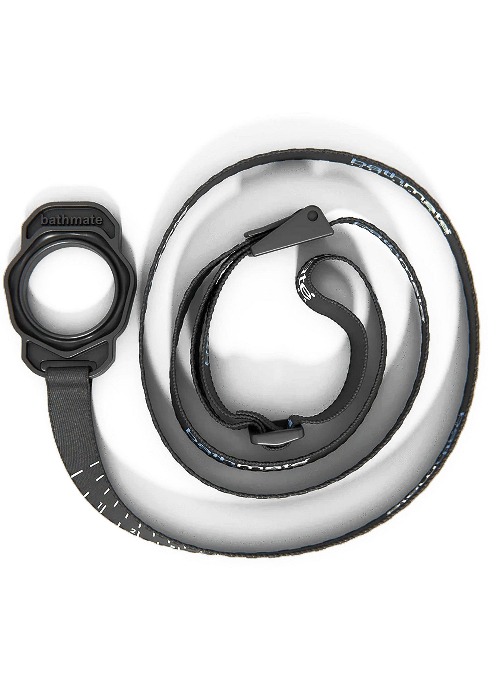 26003 bathmate bathmate shower strap