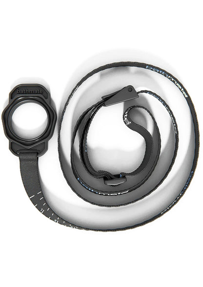 26003 bathmate bathmate shower strap