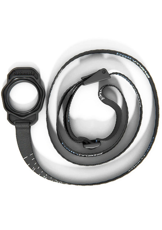 26003 bathmate bathmate shower strap